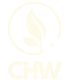 CHW Logo