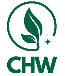 Chase Healthcare & Wellness