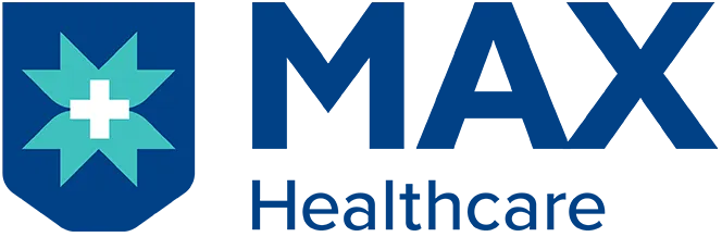 Max Healthcare